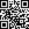 https://id.abna24.com/xbLNt