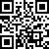 https://id.abna24.com/xg3vP
