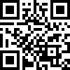 https://id.abna24.com/xfyd8