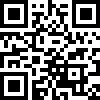https://id.abna24.com/xb2Tv