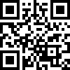 https://id.abna24.com/xbytH