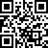 https://id.abna24.com/xj5jP