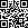 https://id.abna24.com/x99Zx