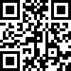 https://id.abna24.com/xddg2