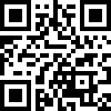 https://id.abna24.com/xhXMJ
