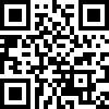https://id.abna24.com/xdKxg