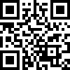 https://id.abna24.com/xfxmH