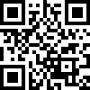 https://id.abna24.com/xbRyX