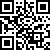 https://id.abna24.com/xcnvb