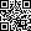 https://id.abna24.com/xc7dX
