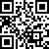 https://id.abna24.com/xbt5R