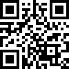 https://id.abna24.com/xcbwH