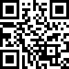 https://id.abna24.com/xfL7T