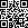 https://id.abna24.com/xdxXJ