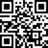 https://id.abna24.com/xdK66