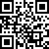 https://id.abna24.com/xfbQt