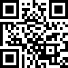 https://id.abna24.com/xb8s9