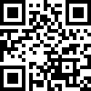 https://id.abna24.com/x9Dqk