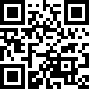 https://id.abna24.com/x95x7