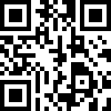 https://id.abna24.com/xcwQ8
