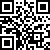 https://id.abna24.com/x98xG