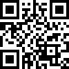 https://id.abna24.com/xgyqh