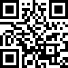 https://id.abna24.com/xkp9Z