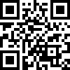 https://id.abna24.com/xjYn6