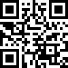 https://id.abna24.com/x4DMH