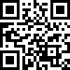 https://id.abna24.com/xghVq