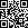 https://id.abna24.com/xcP2f