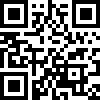 https://id.abna24.com/xkxQZ
