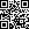 https://id.abna24.com/xbPRk