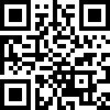 https://id.abna24.com/xbfpH