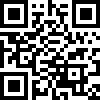 https://id.abna24.com/xf6fL
