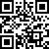 https://id.abna24.com/xg4H8