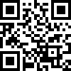 https://id.abna24.com/xcNqG
