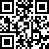 https://id.abna24.com/x8JXy