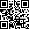 https://id.abna24.com/xfQwP