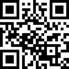 https://id.abna24.com/xjz48