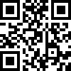 https://id.abna24.com/xcTKR