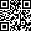 https://id.abna24.com/xcrsR