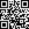 https://id.abna24.com/xkpzR