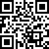 https://id.abna24.com/xcvLr