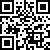 https://id.abna24.com/x5dbx