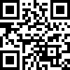 https://id.abna24.com/xfNRC