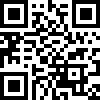 https://id.abna24.com/xdy6g