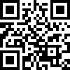 https://id.abna24.com/xd29V