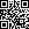 https://id.abna24.com/x8Z6H