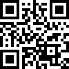 https://id.abna24.com/xcZtB